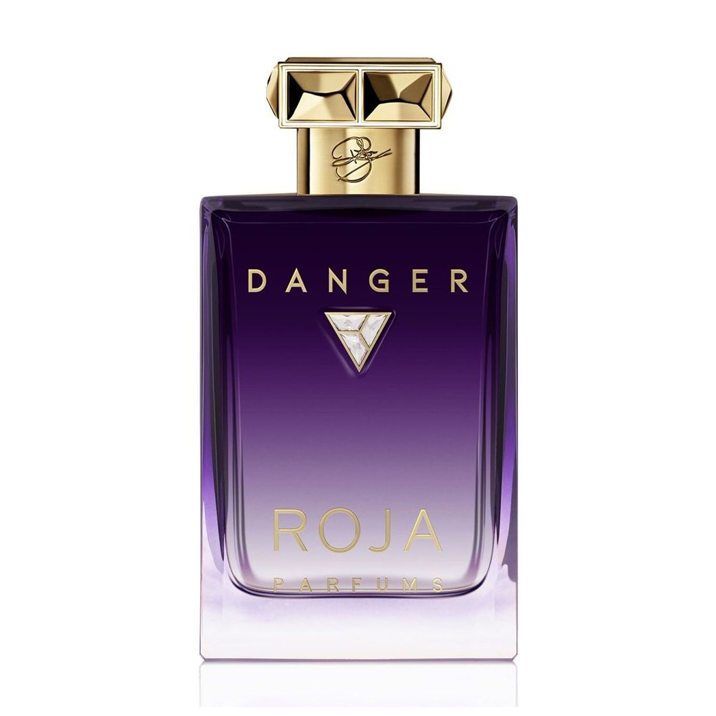 Roja Dove Danger Pour Femme Essence Парфумована вода жіноча, 100 мл