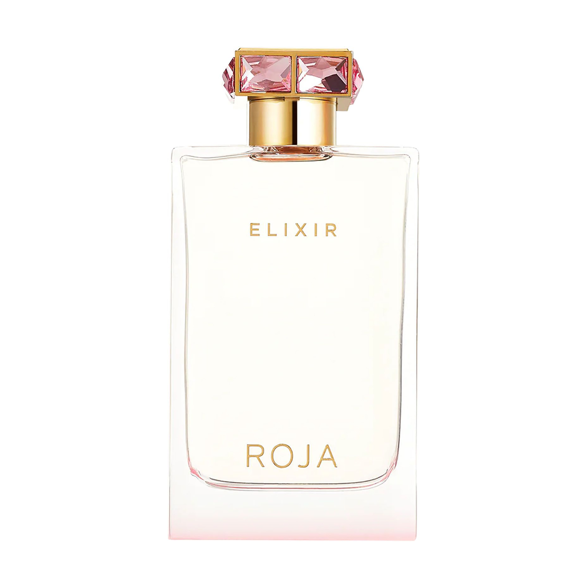 Roja Dove Elixir Pour Femme Essence De Parfum Парфумована вода жіноча, 75 мл