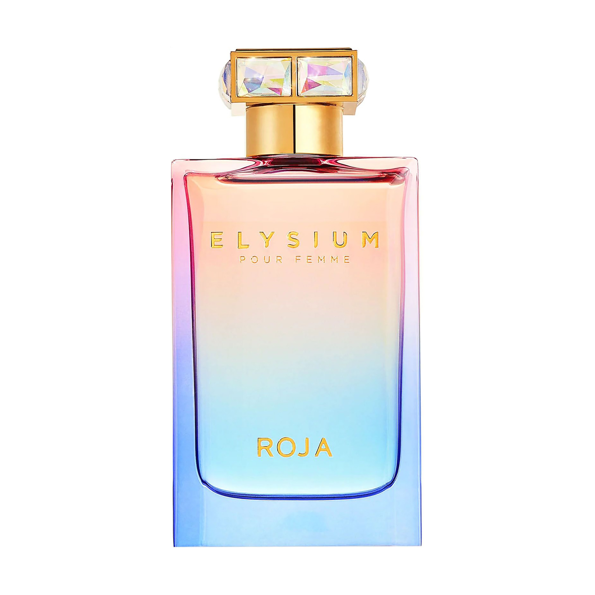 Roja Dove Elysium Pour Femme Парфумована вода жіноча, 75 мл