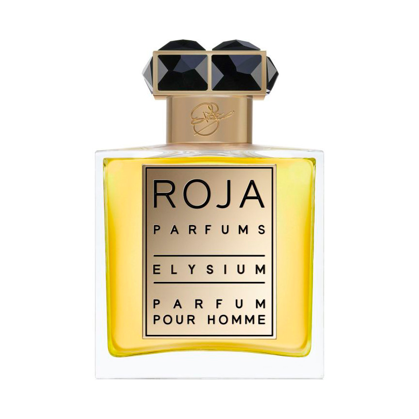 Roja Dove Elysium Pour Homme Parfum Парфуми чоловічі, 50 мл