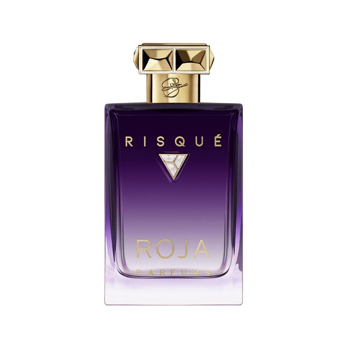 Roja Dove Risque Pour Femme Essence De Parfum Парфумована вода жіноча, 100 мл